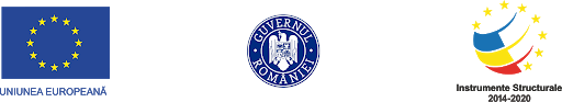 ue